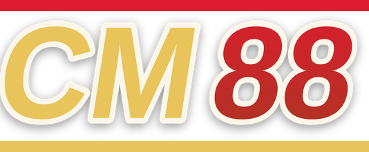 cm88